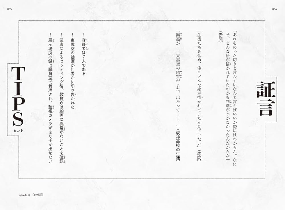 Amazon.co.jp: 切り裂かれた絵画 (LIAR) : 野月よひら, 石田スイ: 本